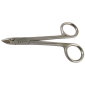 Cutical Nippers